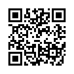 VI-J1H-EY-F1 QRCode