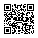 VI-J1H-EY-F2 QRCode