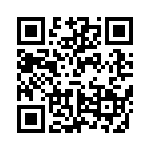 VI-J1H-EY-F4 QRCode