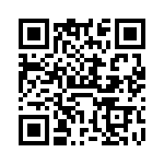 VI-J1H-EZ-S QRCode