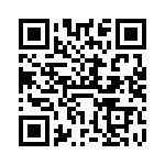 VI-J1H-IW-F2 QRCode