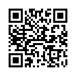 VI-J1H-IX-B1 QRCode
