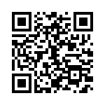 VI-J1H-IX-F3 QRCode