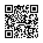 VI-J1H-IY-S QRCode