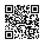 VI-J1H-IZ-B1 QRCode