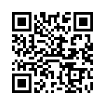 VI-J1H-IZ-F1 QRCode