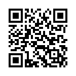 VI-J1H-IZ-F4 QRCode