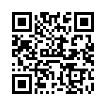 VI-J1H-MW-B1 QRCode