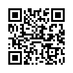 VI-J1H-MW-F1 QRCode