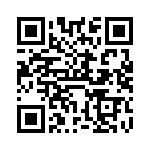 VI-J1H-MW-F2 QRCode