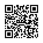 VI-J1H-MW-F3 QRCode