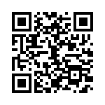 VI-J1H-MY-B1 QRCode