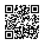 VI-J1H-MY-F2 QRCode