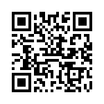 VI-J1H-MY-F3 QRCode