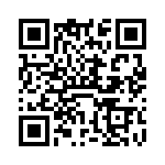 VI-J1H-MY-S QRCode