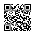 VI-J1H-MY QRCode