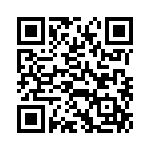 VI-J1H-MZ-S QRCode