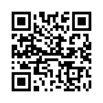 VI-J1J-CW-F2 QRCode