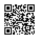 VI-J1J-CW-F3 QRCode