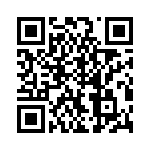 VI-J1J-CW-S QRCode