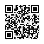 VI-J1J-CY-F2 QRCode