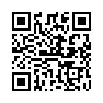 VI-J1J-CZ QRCode