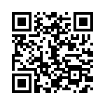 VI-J1J-EW-F1 QRCode