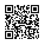 VI-J1J-EW-F2 QRCode