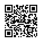 VI-J1J-EW-F3 QRCode