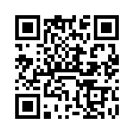 VI-J1J-EX-S QRCode