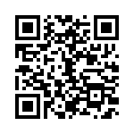 VI-J1J-EY-B1 QRCode