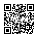 VI-J1J-EY-F1 QRCode