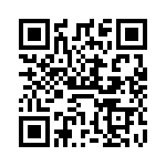 VI-J1J-EY QRCode