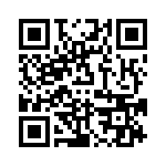 VI-J1J-EZ-F2 QRCode