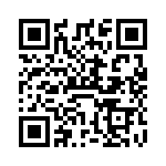 VI-J1J-EZ QRCode