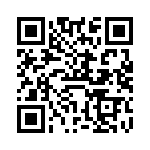 VI-J1J-IW-B1 QRCode