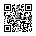 VI-J1J-IY QRCode