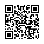 VI-J1J-IZ-F2 QRCode