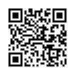 VI-J1J-IZ-F4 QRCode