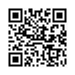 VI-J1J-MW-F3 QRCode