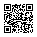 VI-J1J-MW-S QRCode