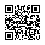 VI-J1J-MX-F3 QRCode