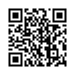 VI-J1J-MX-S QRCode
