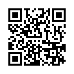 VI-J1J-MY-F2 QRCode