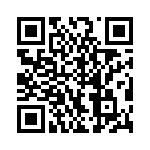 VI-J1K-CW-F4 QRCode