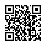 VI-J1K-CW QRCode
