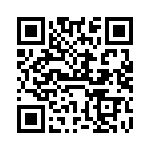 VI-J1K-CX-B1 QRCode