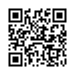 VI-J1K-CX QRCode