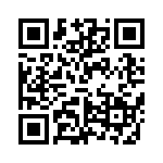 VI-J1K-CY-F2 QRCode