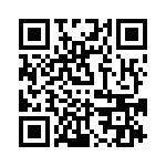 VI-J1K-CZ-B1 QRCode